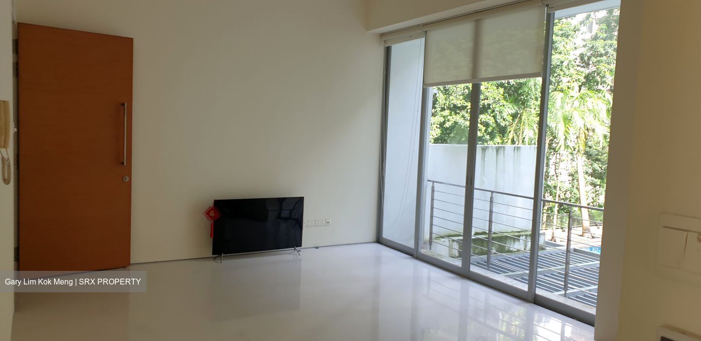 Balmoral Heights (D10), Apartment #592407051